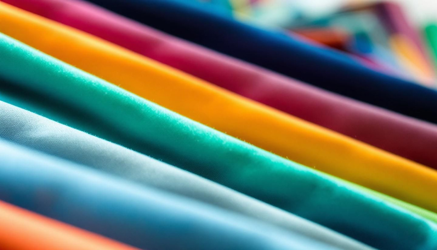 Comment choisir le tissu idéal pour vos rideaux sur mesure ?