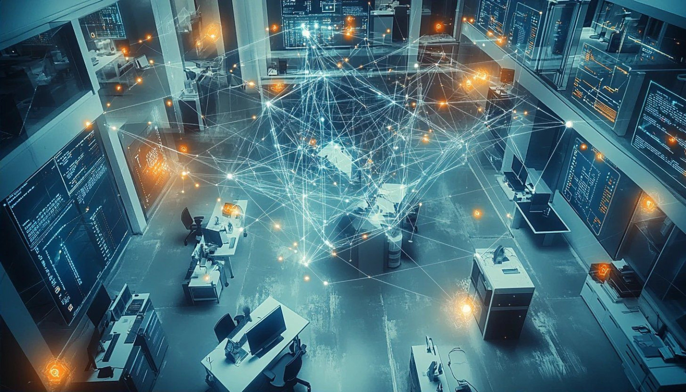 Comment se démarquer grâce à une agence Netlinking centrée sur l’innovation ?