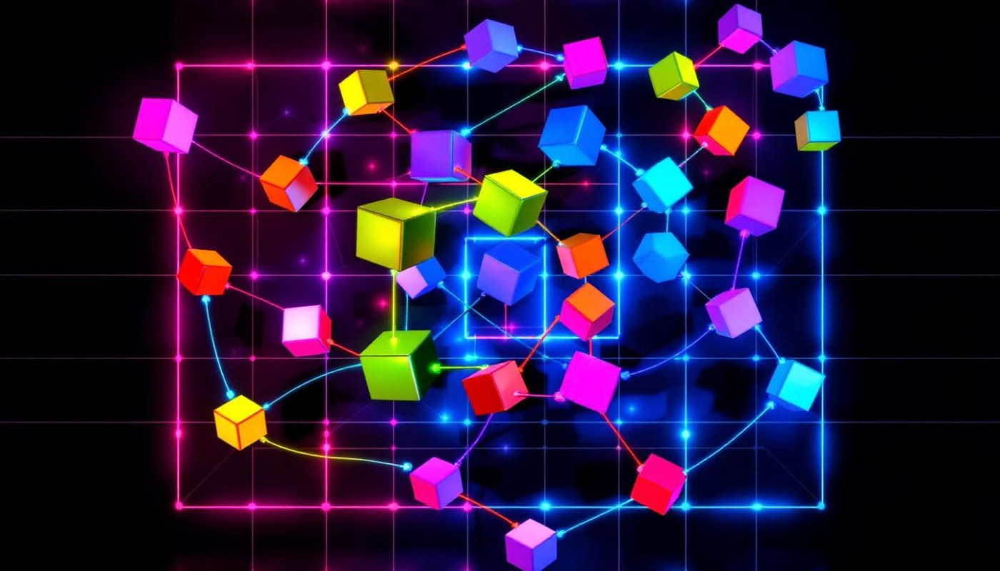 Évaluer l'impact des fournisseurs génériques sur les dynamiques des jeux à risque