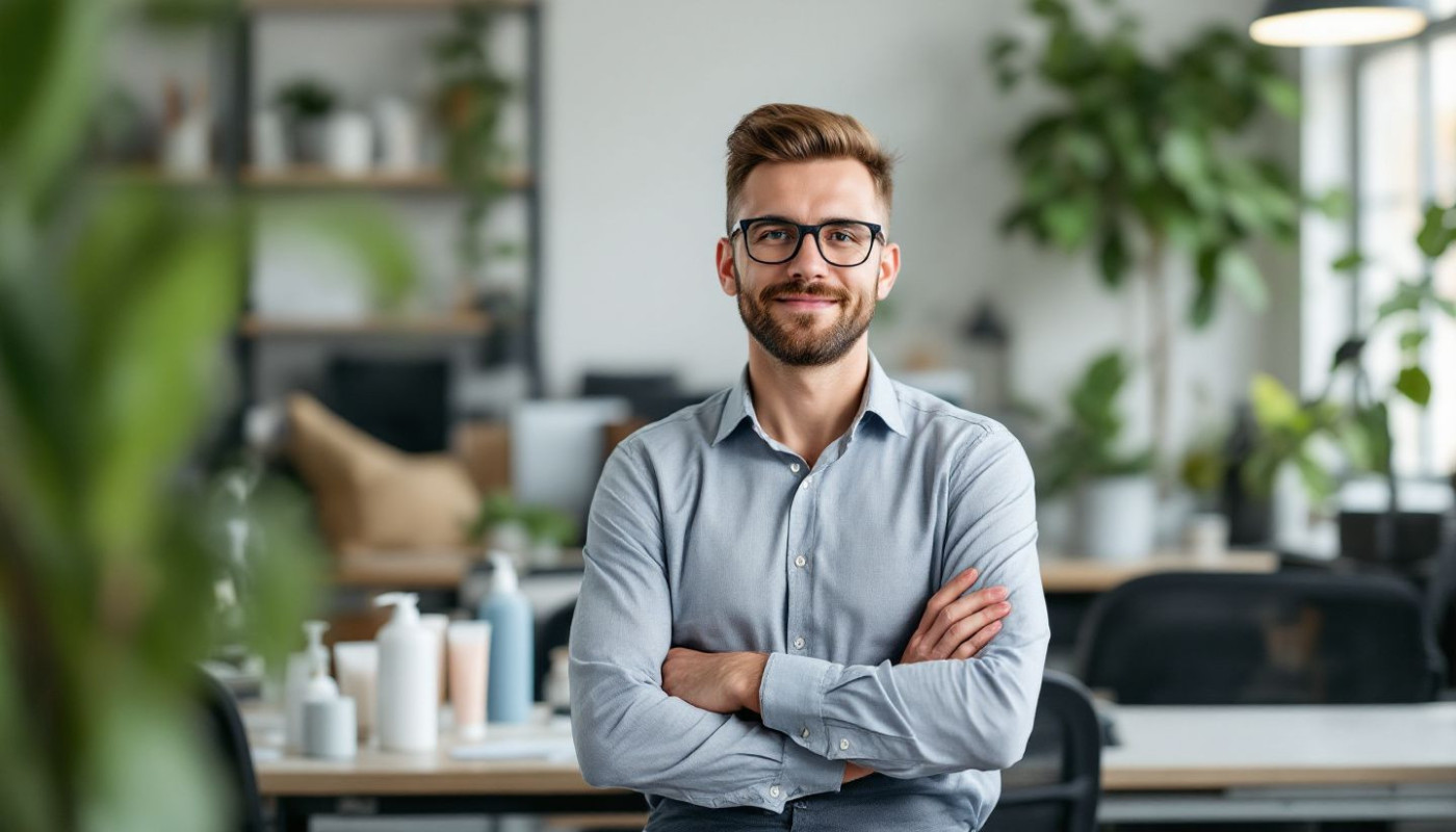 Les avantages d'une expertise multisectorielle dans les achats pour diversifier votre entreprise