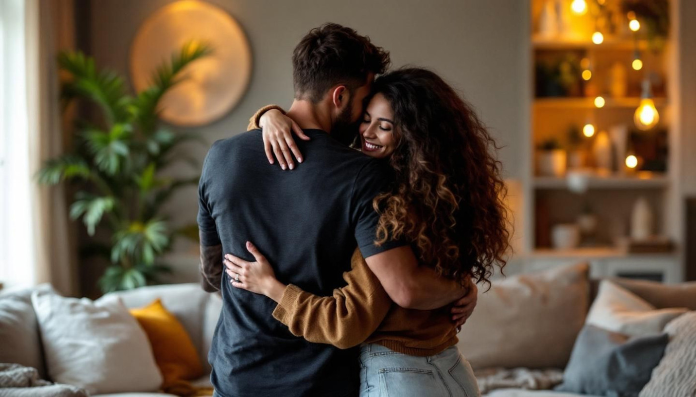 Techniques modernes pour raviver la passion dans le mariage